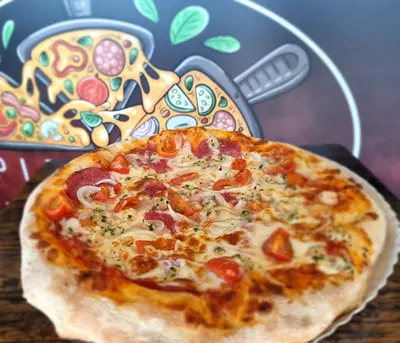 Pizzeria TRIO Kołobrzeg